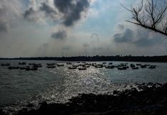 기타 5 Bihai International Hotel