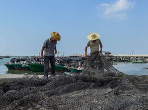 其他 4 Bihai International Hotel