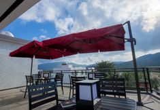 Others 7 Xi zai xiao she min su