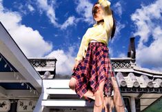 Others 3 Shiyunju Hostel