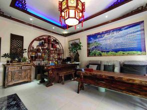 Khác Fuxian Lake Excellence Inn (Moon Bay Wetland Park)