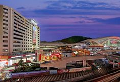 その他 6 Xiamen Plaza (Xiamen Railway Station)