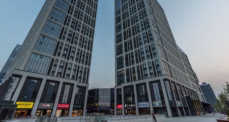 Others 2 Top View Hotel