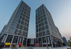 Others 2 Top View Hotel