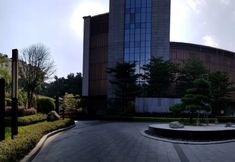 Others 4 The Pujing Hotel