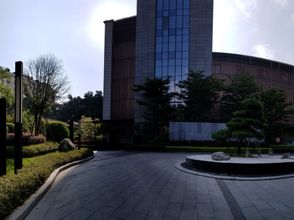 其他 4 The Pujing Hotel