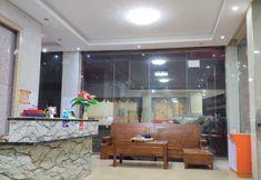 Others 4 Jingui Hotel