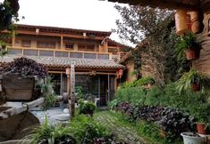 その他 2 Suyun Village