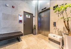 Others 4 Hotel Mac (Eunpyeong)