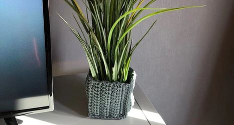 Lain-lain 2 Tianjin Lulujia Star Apartment