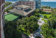 기타 3 Dali International Hotel