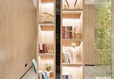 其他 5 Xiamen Yujin Hotel (Zhongshan Road Pedestrian Street Bashi)