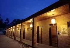 Others 6 Zhiqing Hostel