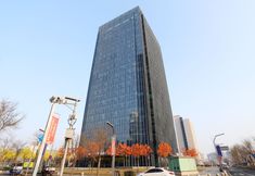 기타 7 Ginza Holiday Hotel