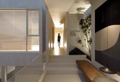 Others 5 Chuanjian Architect Resort Villa