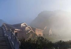 Others 2 Xingren Renshan Renhai Resort