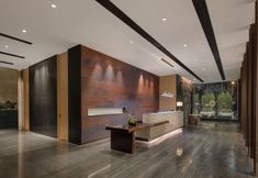 Others 6 changsha Pujing Hotel