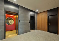 Lainnya 6 Orange Hotel (Suzhou Guanqian Street)