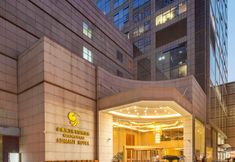 Others 3 Golden Eagle Summit Hotel