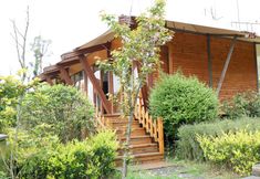 其他 3 Majiang Earth Cabin Blue Dream Eco Hotel (Qiandongnan Prefecture Blueberry Eco Tourism Area)