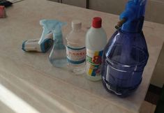 Others 4 Xinye Qicaihong Express Hotel