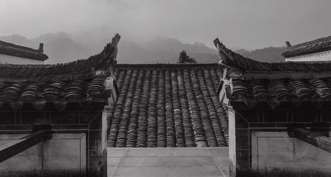 其他 2 Junfu·Fusui Hall