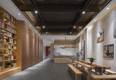 Lain-lain 6 Xiaoyu Hotel (Changsha Railway Station Subway Station)