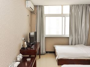 อื่นๆ 4 Yuping Juxianlou Hotel