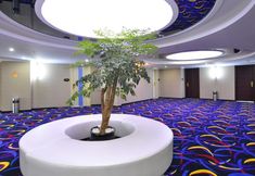 기타 3 Yuxi Better Than Home Hotel