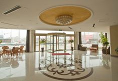 Others 7 City 118 Linyi Feixian Tanyi