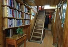 Lain-lain 2 Wang Jiang Lou Hostel