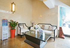 其他 5 Yihai Ge Hotel (Xiamen SM City Gaoqi Airport Branch)