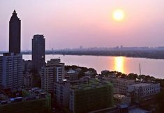 Others 2 Midu Boutique Hotel