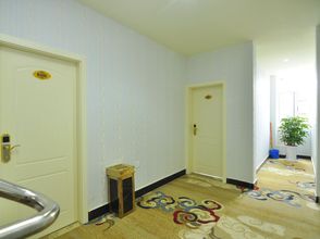 其他 4 Haiyuewan Hotel