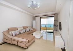 Others 6 Dadonghai Boutique Seaview Holiday Apartment