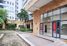 其他 4 Sanya Xiaolu Chen Haijing Holiday Apartment Dadonghai Store