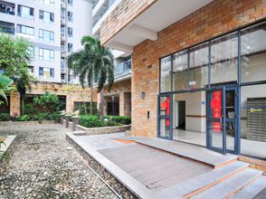 其他 4 Sanya Xiaolu Chen Haijing Holiday Apartment Dadonghai Store