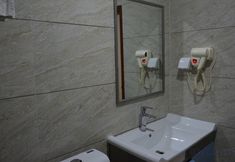 기타 5 Fuhua Hotel (Foshan No.2 Branch)