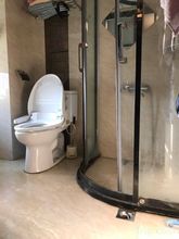 Others 4 Shangjiaduanzu