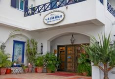 Others 2 Hotel Bayview