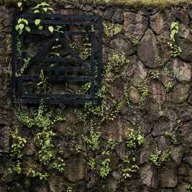 Hotel Exterior1Bushe Yemaling Chinese Village,义乌市飯店