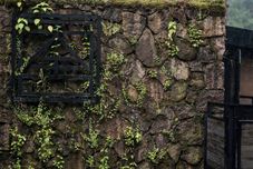 Lainnya Bushe Yemaling Chinese Village