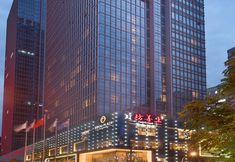 Others 7 Inzone Royal Plaza Hotels