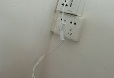 其他 2 Jujiaodian Apartment