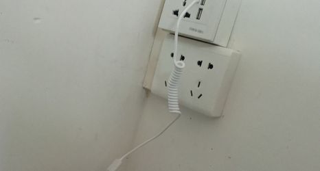 其他 2 Jujiaodian Apartment