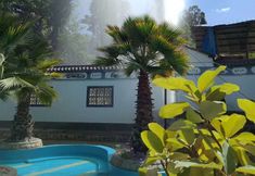 Lain-lain 3 Eryuan Huoyanshan Hot Spring Resort