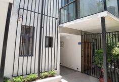 Others 4 Xiamen Wendu Holiday Villa