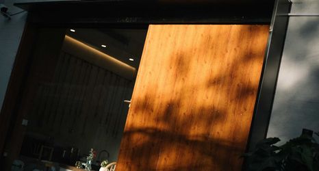 Others 2 Shung's B&B