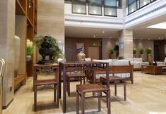 Lainnya 7 DING FENG XIANG HOTEL