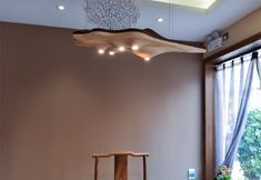 Others 3 Luoyang Binyue Inn